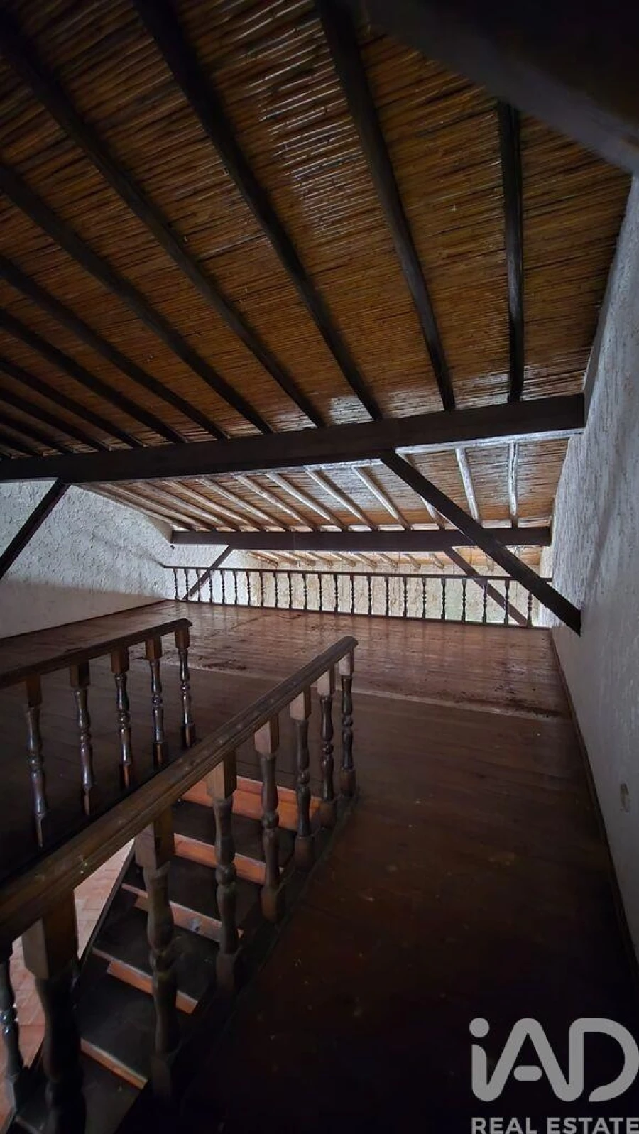 Loja para Venda em Loule (São Sebastião) Foto 16