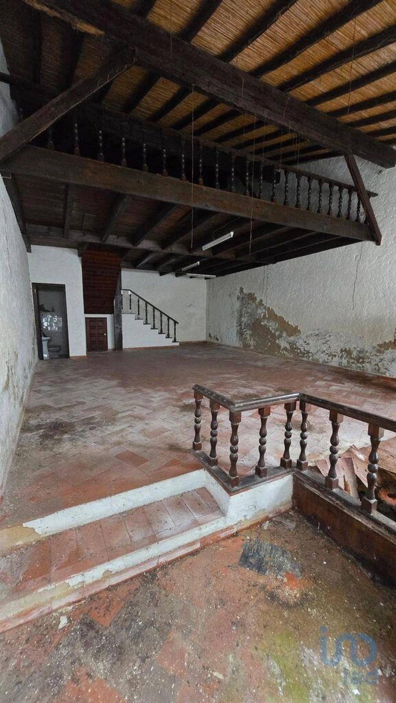 Loja para Venda em Loule (São Sebastião) Foto 7