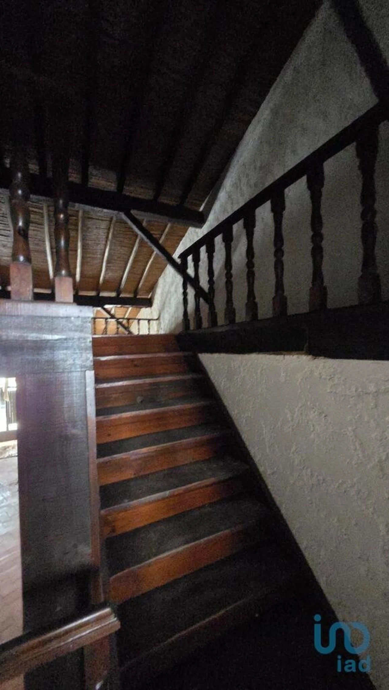 Loja para Venda em Loule (São Sebastião) Foto 5