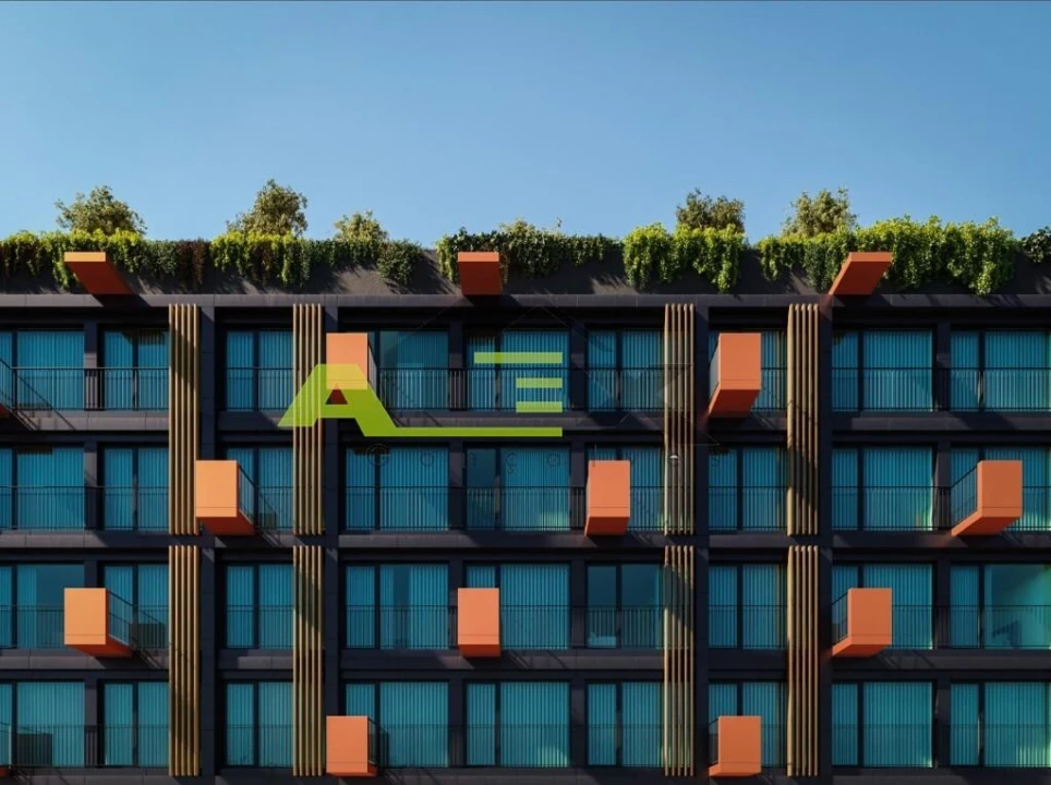 Apartamento T1 para Venda em Estrela Foto 4