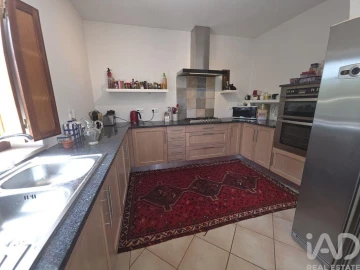 Moradia T5 para Venda em Alte
