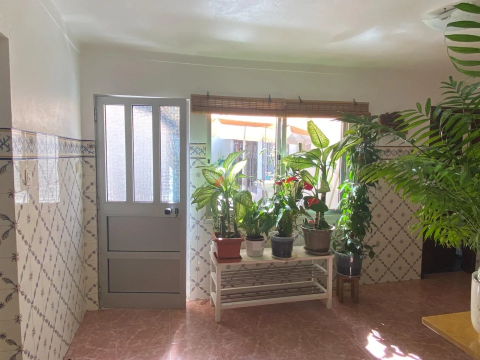 Moradia T3 para Venda em Torrão Foto 5