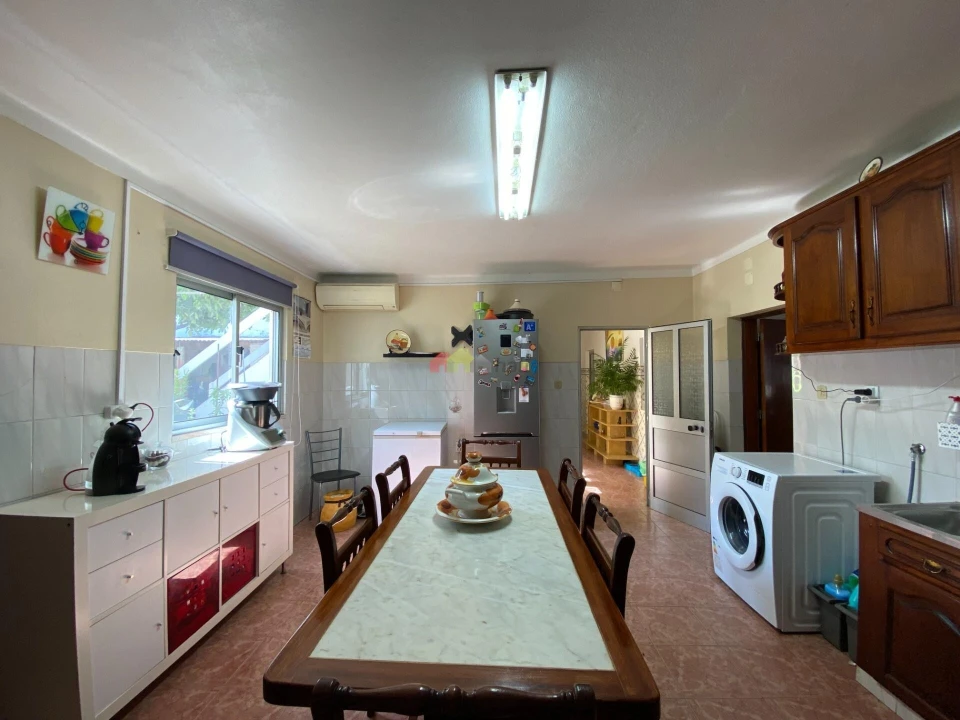 Moradia T3 para Venda em Torrão Foto 14