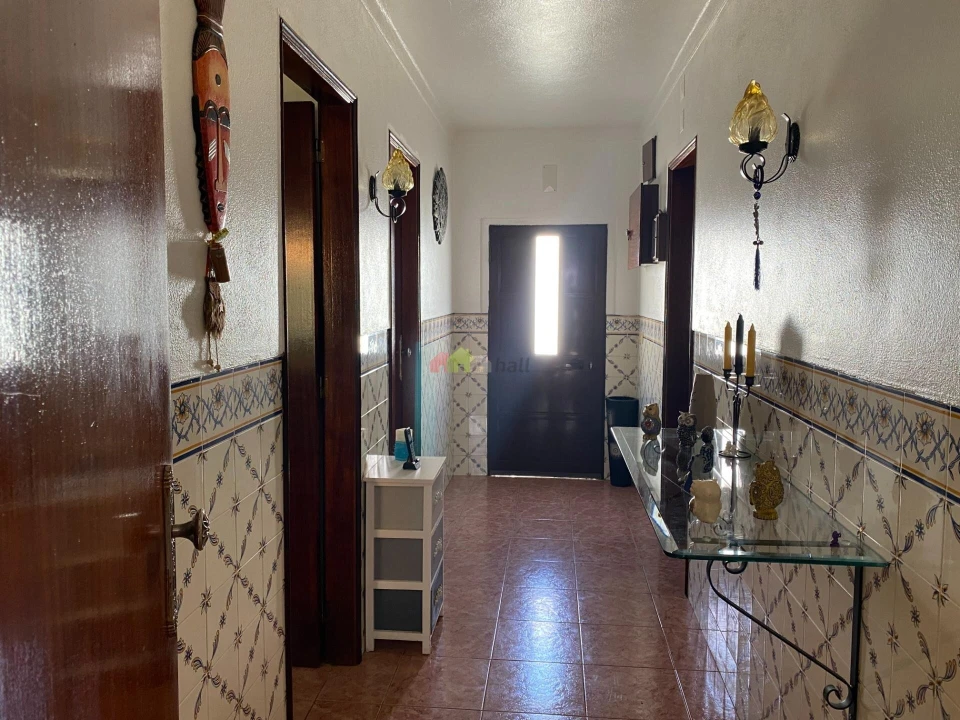 Moradia T3 para Venda em Torrão Foto 8