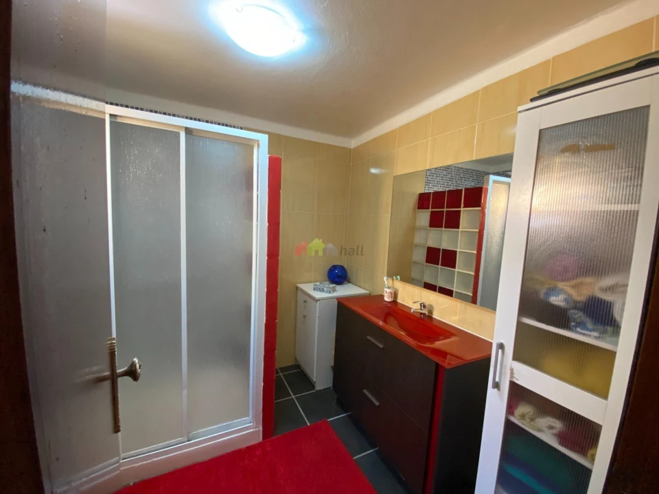 Moradia T3 para Venda em Torrão Foto 24