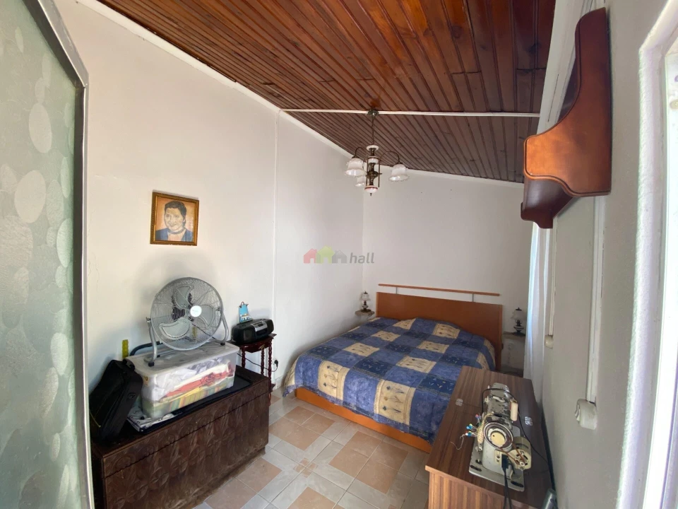 Moradia T3 para Venda em Torrão Foto 17