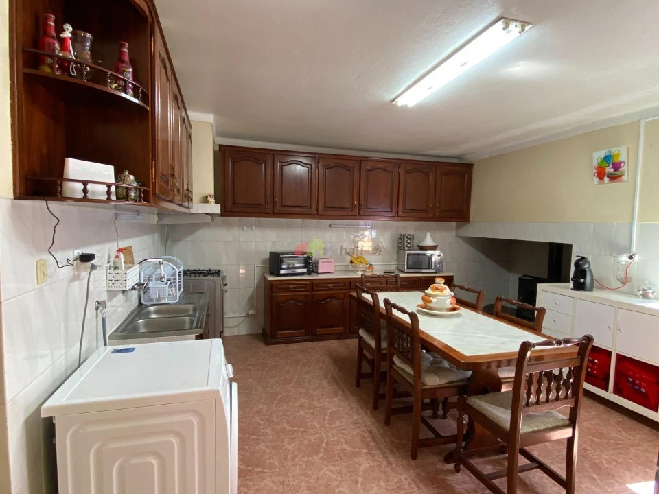 Moradia T3 para Venda em Torrão Foto 12