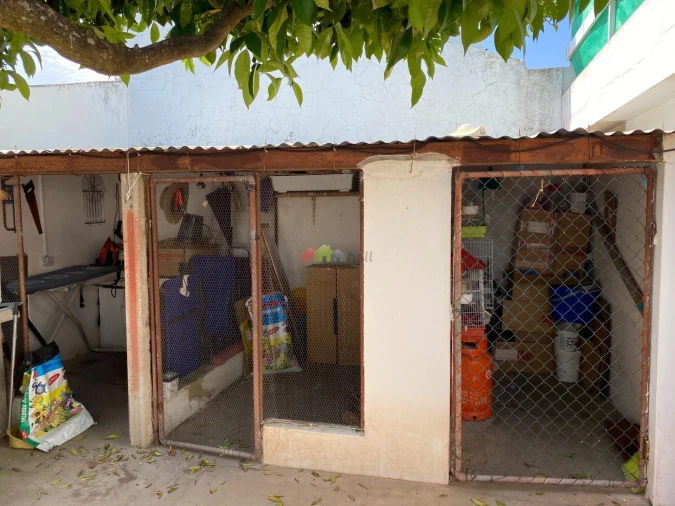 Moradia T3 para Venda em Torrão Foto 18