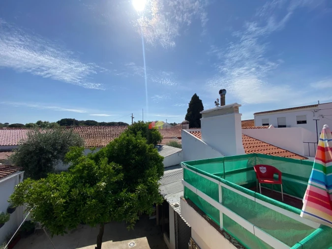 Moradia T3 para Venda em Torrão Foto 20