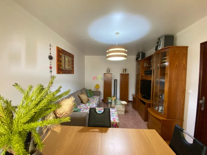 Moradia T3 para Venda em Torrão Foto 10