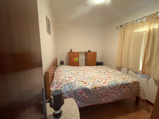 Moradia T3 para Venda em Torrão Foto 7