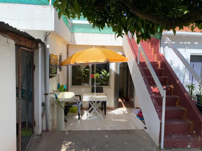 Moradia T3 para Venda em Torrão Foto 15