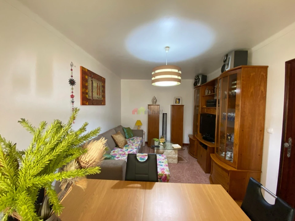 Moradia T3 para Venda em Torrão Foto 10