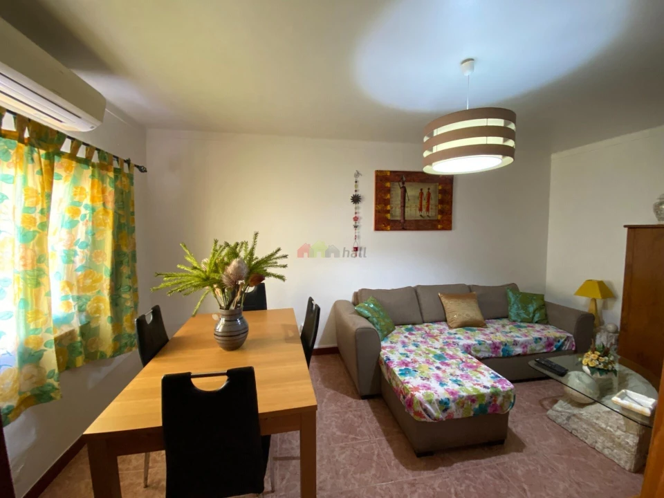 Moradia T3 para Venda em Torrão Foto 9