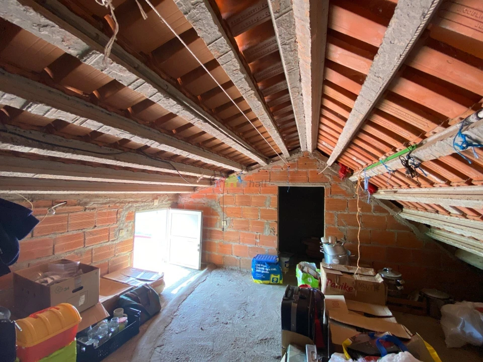 Moradia T3 para Venda em Torrão Foto 19