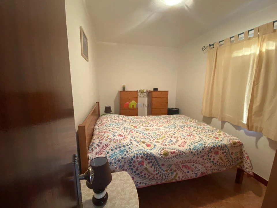 Moradia T3 para Venda em Torrão Foto 7