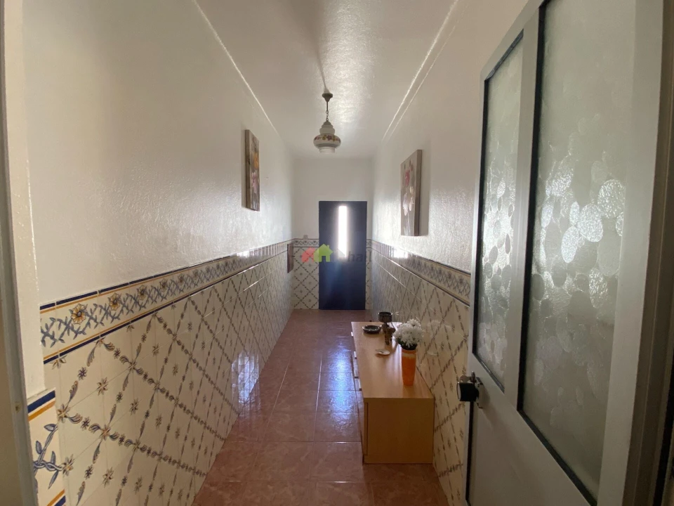 Moradia T3 para Venda em Torrão Foto 26