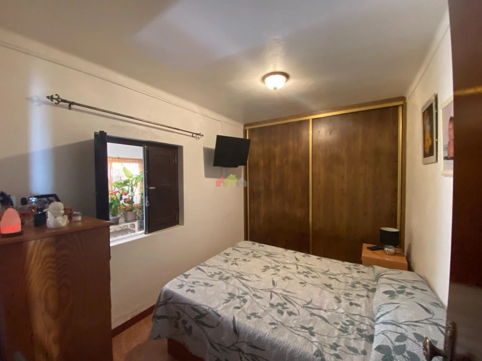 Moradia T3 para Venda em Torrão Foto 4