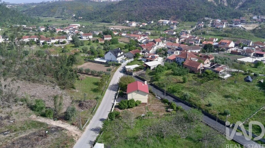 Terreno para Venda em Arrabal Foto 10