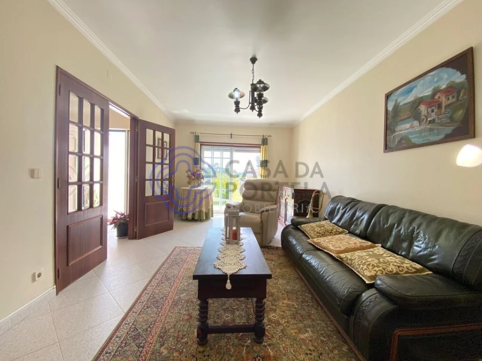 Moradia T3 para Venda em Monte Real e Carvide Foto 8