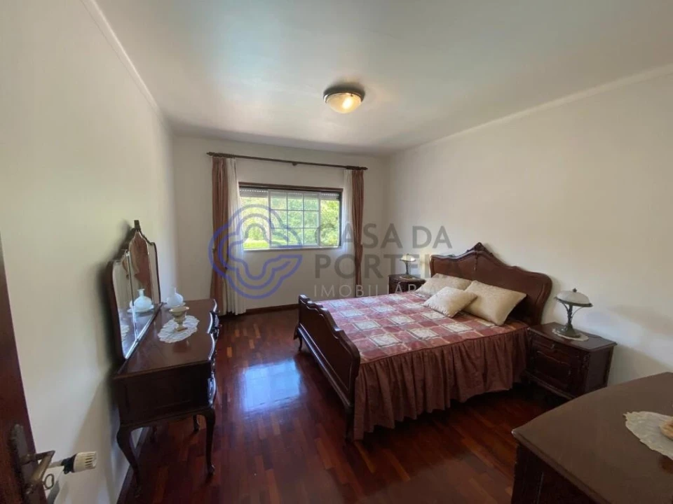 Moradia T3 para Venda em Monte Real e Carvide Foto 32