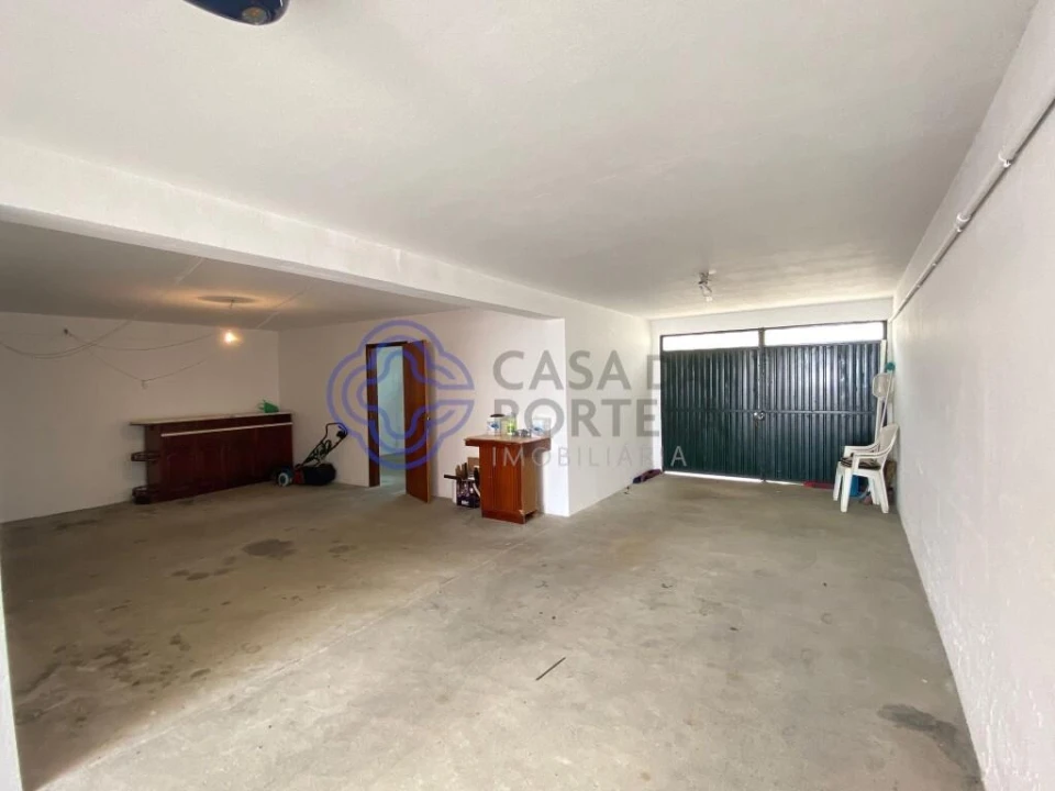 Moradia T3 para Venda em Monte Real e Carvide Foto 34