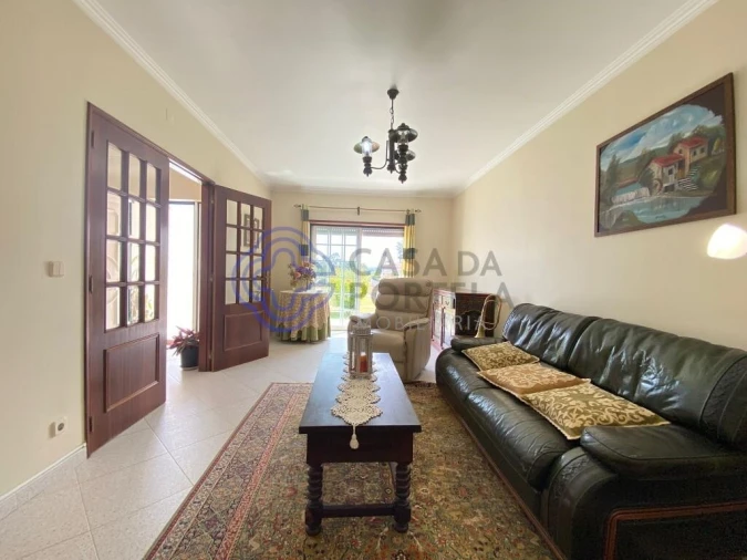 Moradia T3 para Venda em Monte Real e Carvide Foto 8