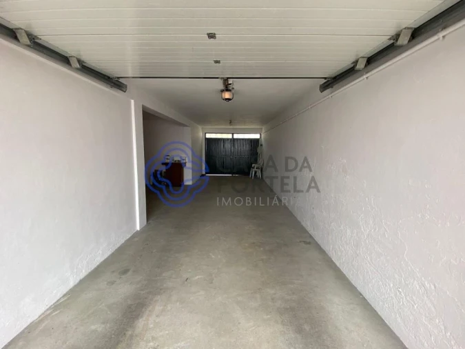 Moradia T3 para Venda em Monte Real e Carvide Foto 33