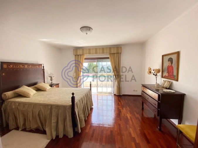 Moradia T3 para Venda em Monte Real e Carvide Foto 30