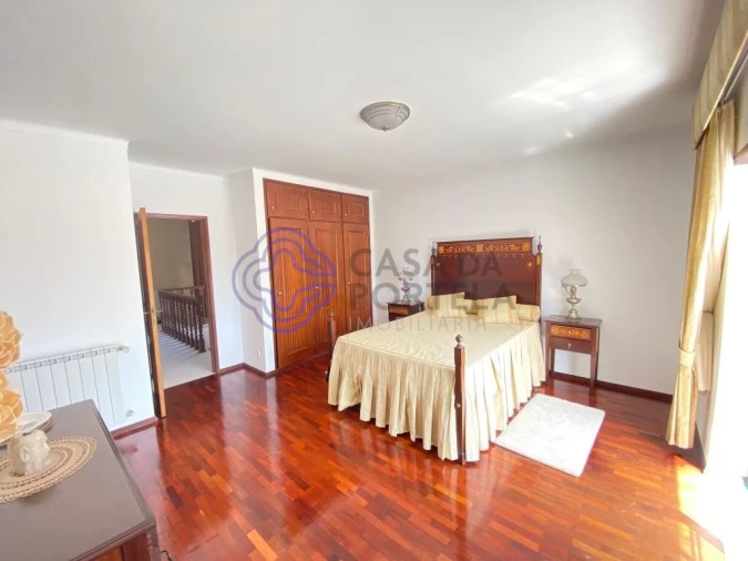 Moradia T3 para Venda em Monte Real e Carvide Foto 28