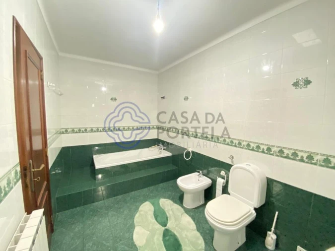 Moradia T3 para Venda em Monte Real e Carvide Foto 26