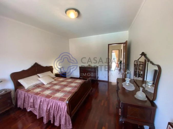 Moradia T3 para Venda em Monte Real e Carvide Foto 31