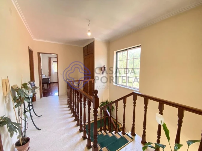 Moradia T3 para Venda em Monte Real e Carvide Foto 21