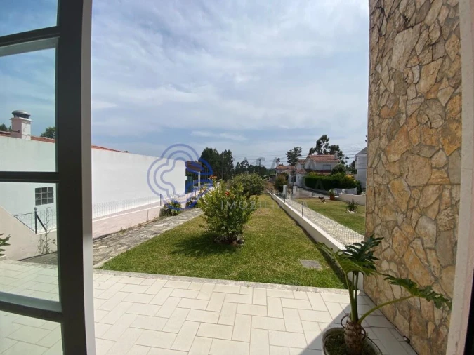 Moradia T3 para Venda em Monte Real e Carvide Foto 9