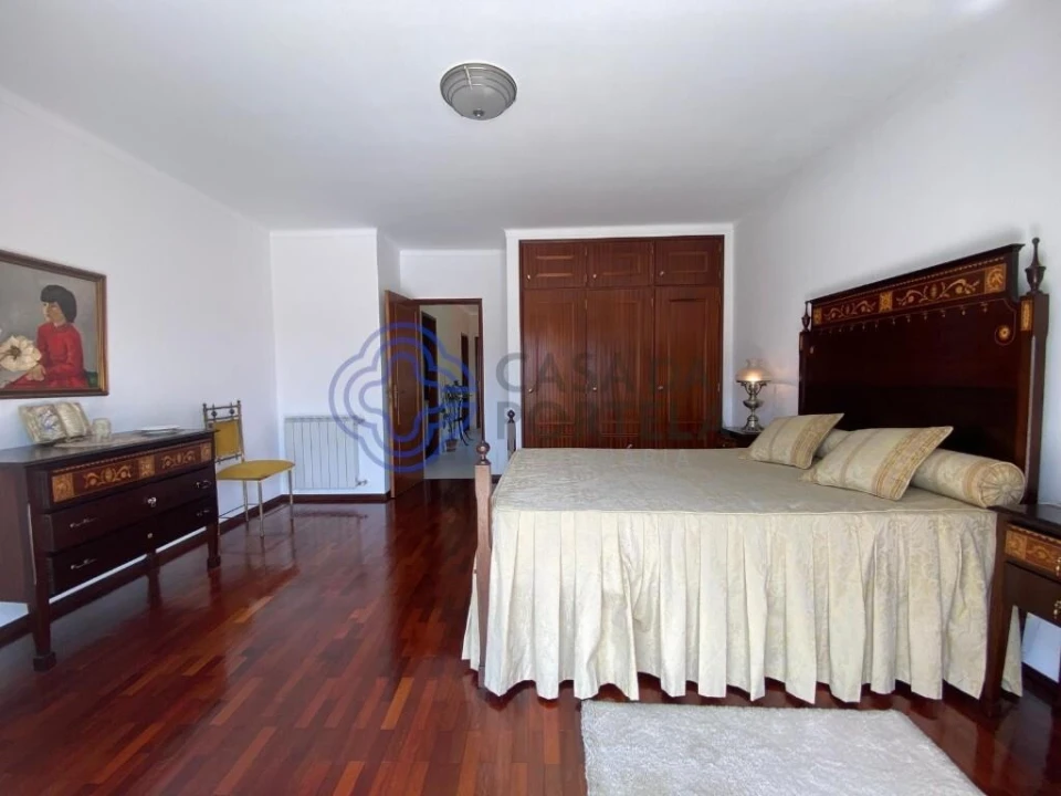 Moradia T3 para Venda em Monte Real e Carvide Foto 29