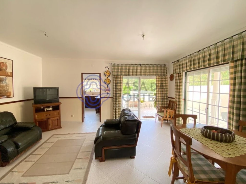 Moradia T3 para Venda em Monte Real e Carvide Foto 16