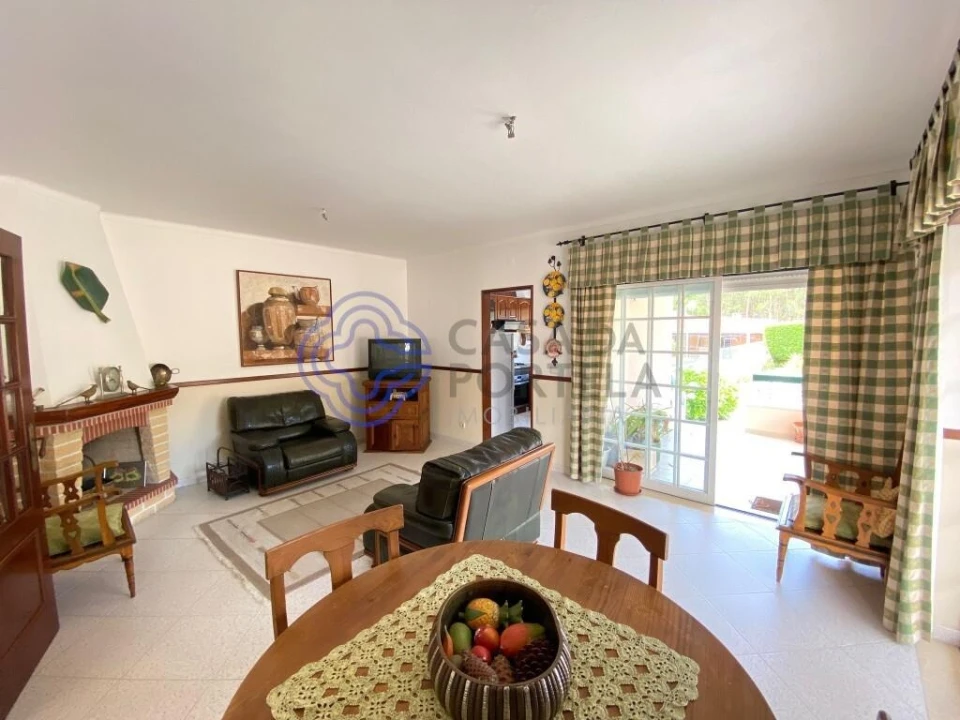 Moradia T3 para Venda em Monte Real e Carvide Foto 17