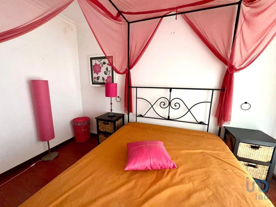 Moradia T4 para Venda em Paredes de Coura e Resende Foto 13