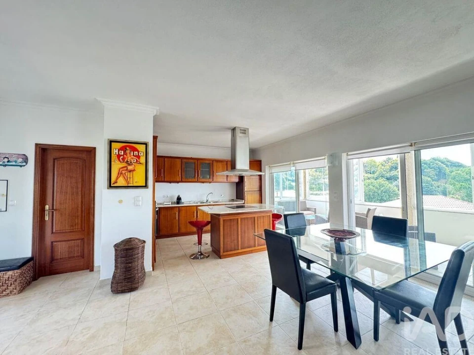 Moradia T4 para Venda em Paredes de Coura e Resende Foto 18