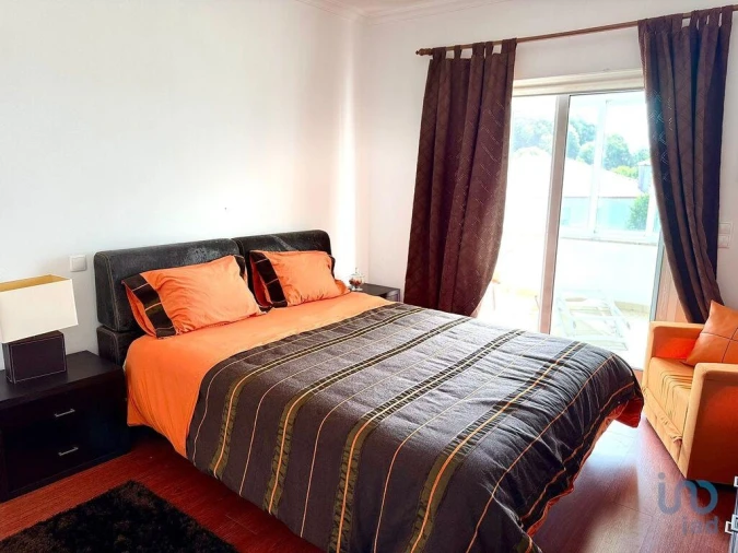 Moradia T4 para Venda em Paredes de Coura e Resende Foto 10