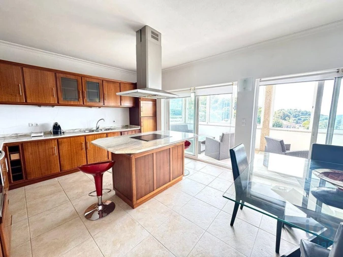 Moradia T4 para Venda em Paredes de Coura e Resende Foto 3