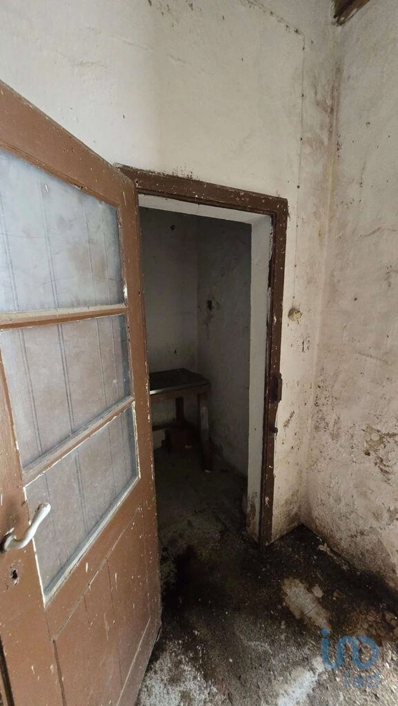 Moradia T1 para Venda em Loule (São Sebastião) Foto 9