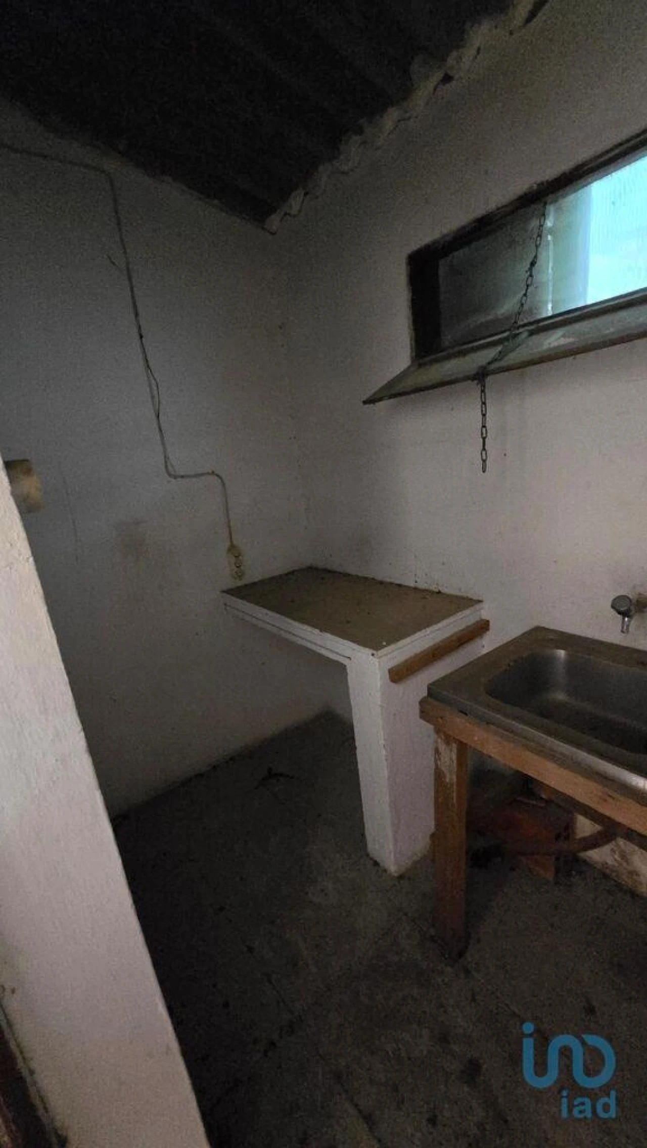 Moradia T1 para Venda em Loule (São Sebastião) Foto 8