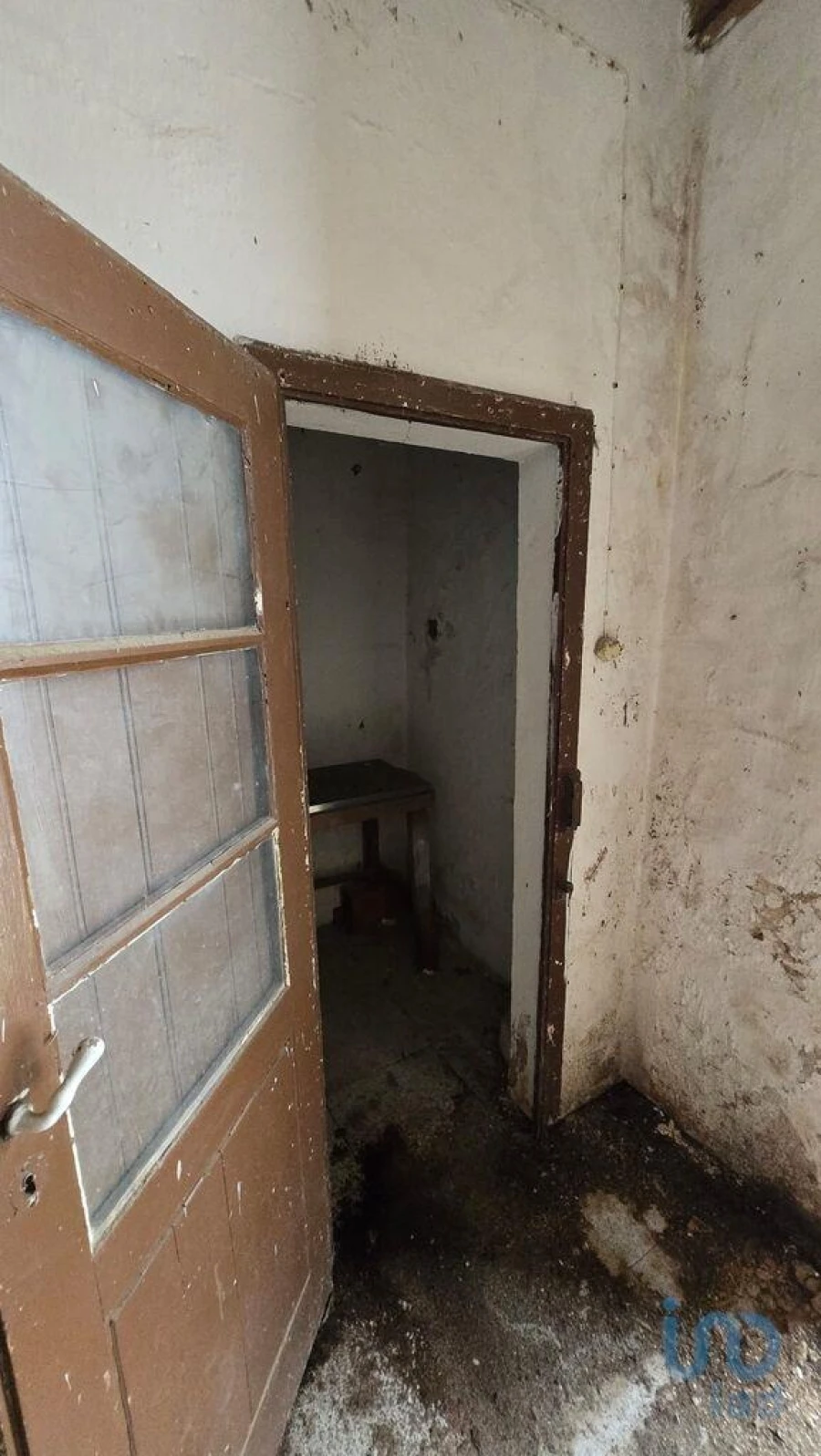 Moradia T1 para Venda em Loule (São Sebastião) Foto 9