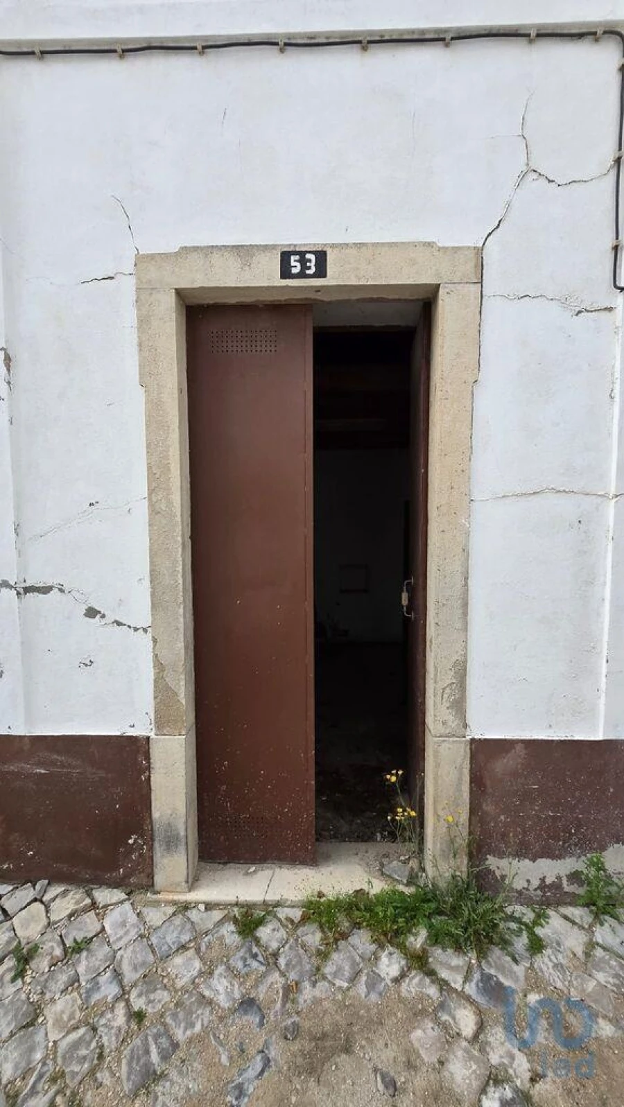 Moradia T1 para Venda em Loule (São Sebastião) Foto 10