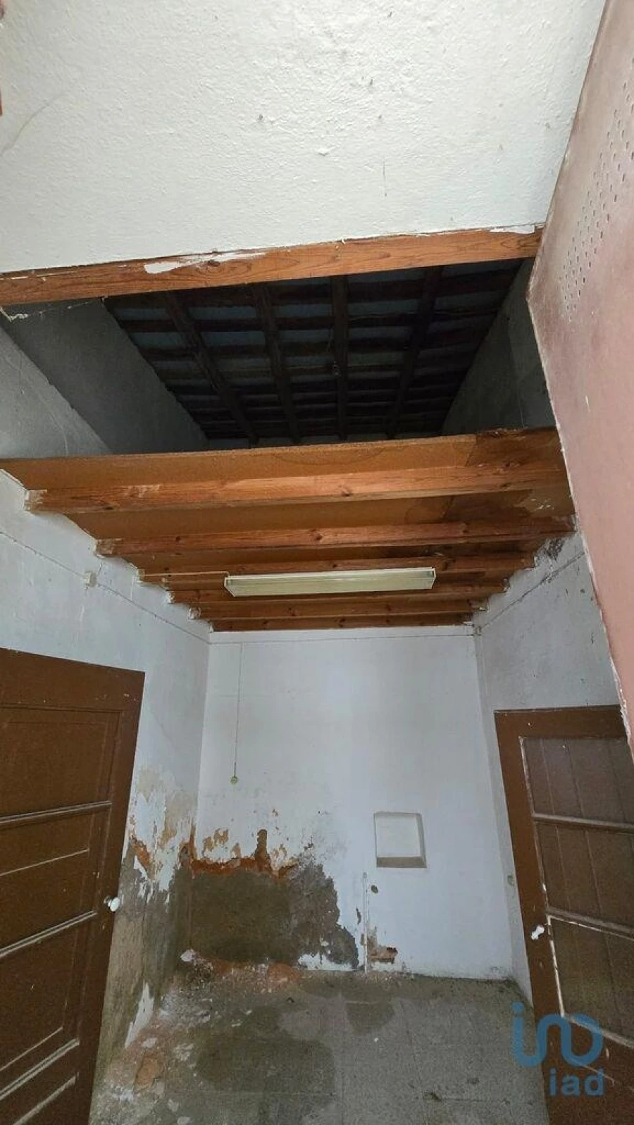 Moradia T1 para Venda em Loule (São Sebastião) Foto 6