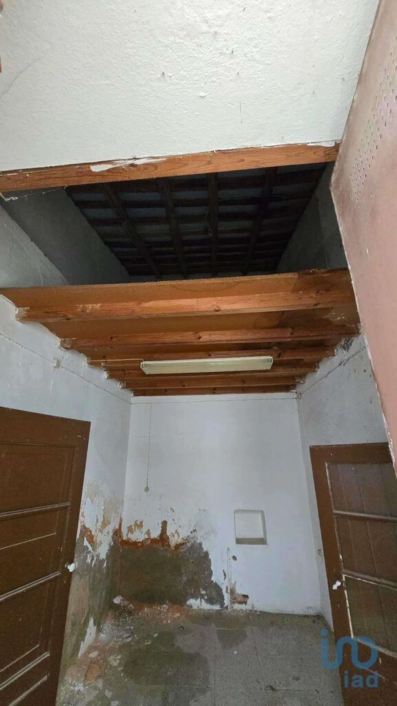 Moradia T1 para Venda em Loule (São Sebastião) Foto 6