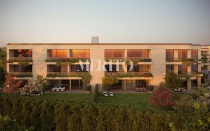 Apartamento T3 para Venda em Aldoar, Foz do Douro e Nevogilde