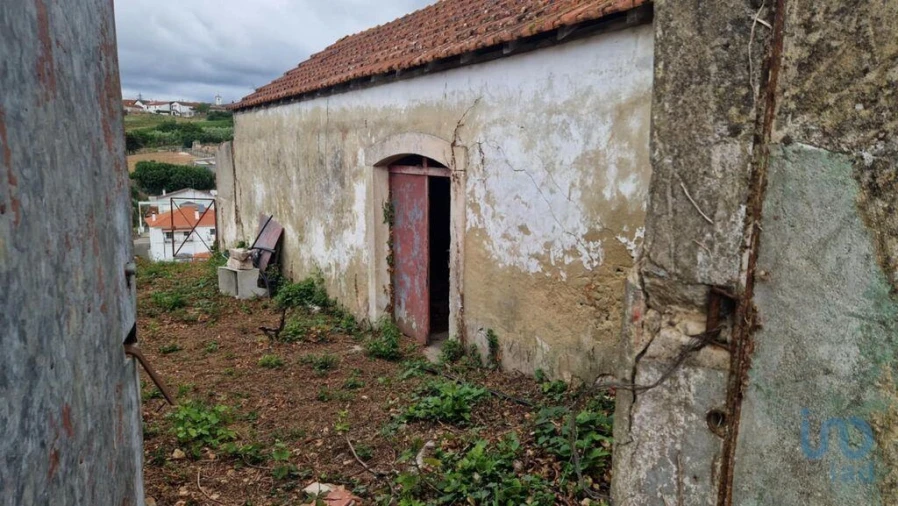 Moradia T4 para Venda em Batalha Foto 14