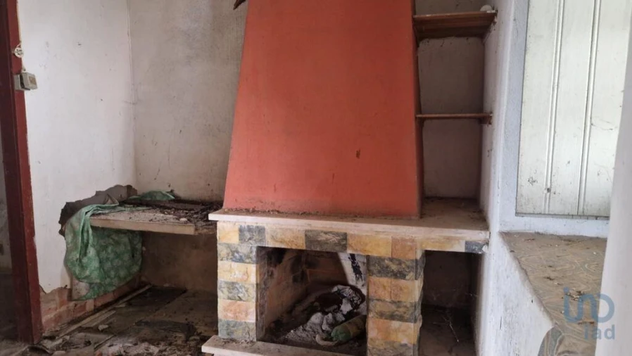 Moradia T4 para Venda em Batalha Foto 7